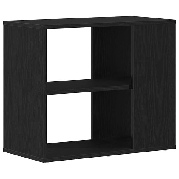 Viser 1 av 11 produktbilde(r)