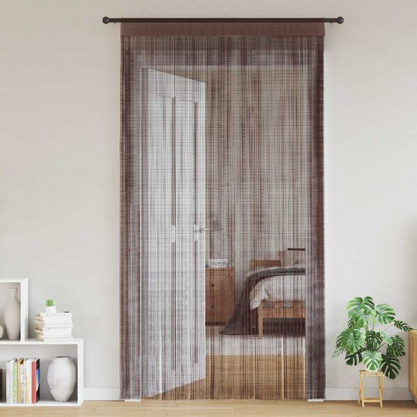 Viser 2 av 10 produktbilde(r)