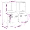 Miniatyrbilde av produktet 13 av 14