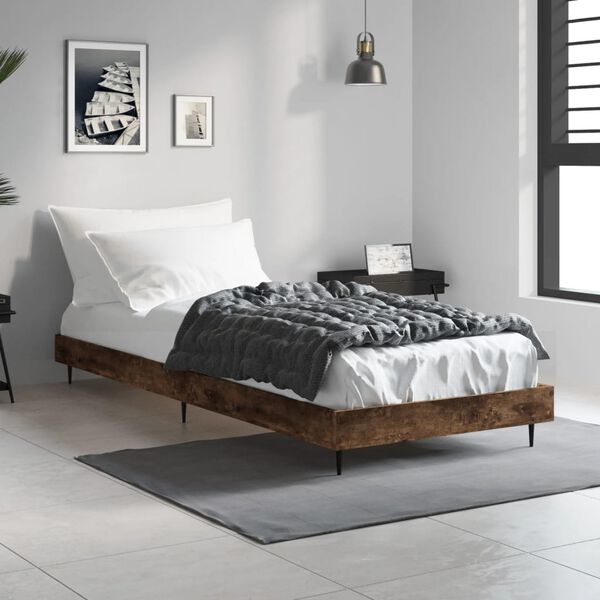 Viser 2 av 10 produktbilde(r)