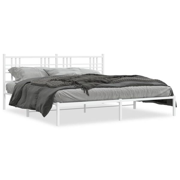 Viser 1 av 8 produktbilde(r)