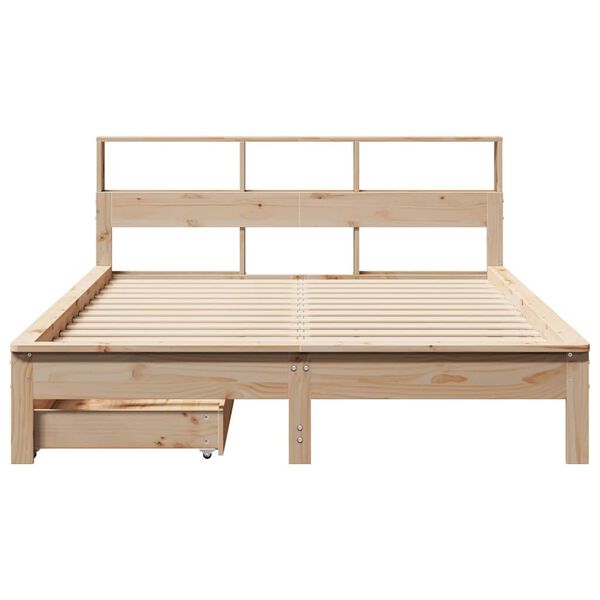 Viser 4 av 12 produktbilde(r)