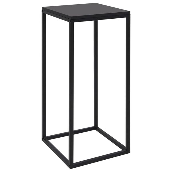 Viser 3 av 6 produktbilde(r)