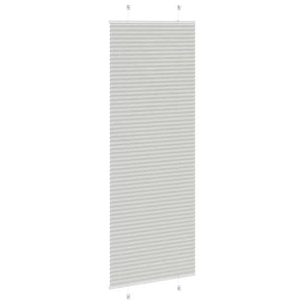 Viser 4 av 14 produktbilde(r)