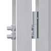 Miniatyrbilde av produktet 8 av 12