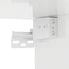 Miniatyrbilde av produktet 11 av 13