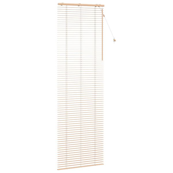 Viser 3 av 12 produktbilde(r)
