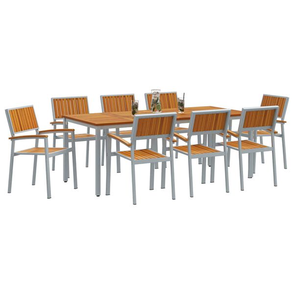 Viser 3 av 12 produktbilde(r)