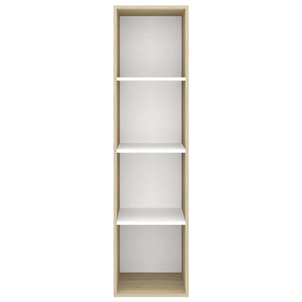Viser 4 av 9 produktbilde(r)