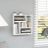 Miniatyrbilde av produktet 2 av 6