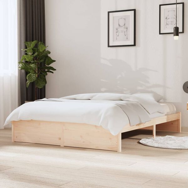 Viser 2 av 10 produktbilde(r)