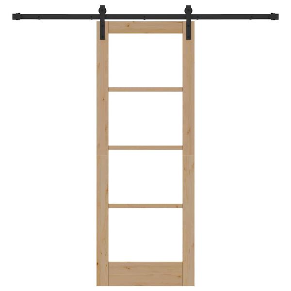 Viser 4 av 11 produktbilde(r)