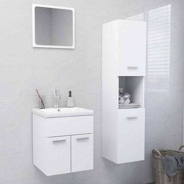 Viser 2 av 20 produktbilde(r)