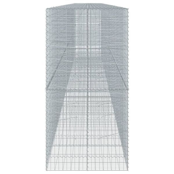 Viser 4 av 7 produktbilde(r)