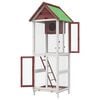 Miniatyrbilde av produktet 5 av 8