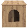 Miniatyrbilde av produktet 8 av 14