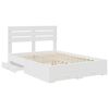 Miniatyrbilde av produktet 5 av 14