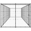 Miniatyrbilde av produktet 6 av 9