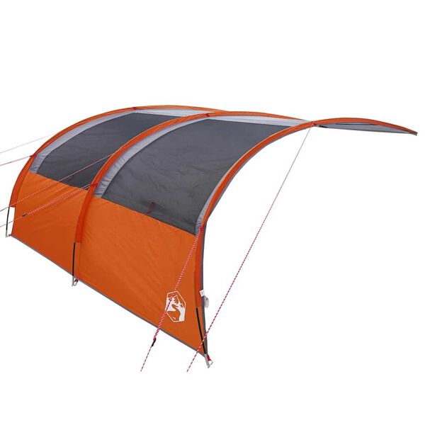 vidaXL Vannavvisende Tarp