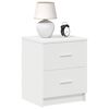 Miniatyrbilde av produktet 3 av 12