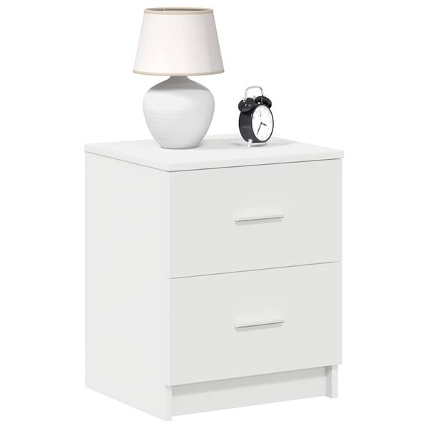 Viser 3 av 12 produktbilde(r)