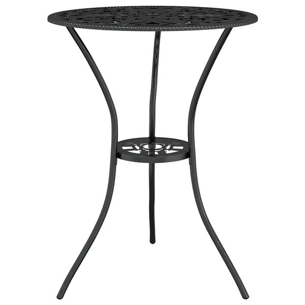 Viser 3 av 10 produktbilde(r)