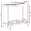 Miniatyrbilde av produktet 11 av 11