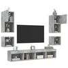 Miniatyrbilde av produktet 4 av 20