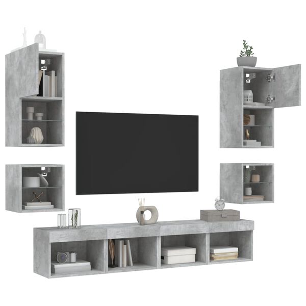 Viser 4 av 20 produktbilde(r)