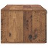 Miniatyrbilde av produktet 7 av 10