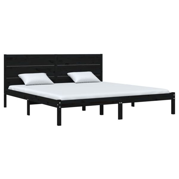 Viser 3 av 6 produktbilde(r)