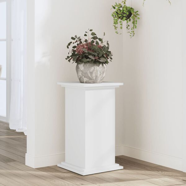 Viser 2 av 10 produktbilde(r)