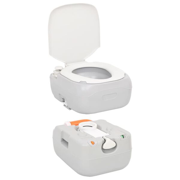 Viser 4 av 11 produktbilde(r)
