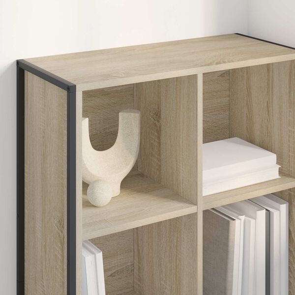 Viser 4 av 13 produktbilde(r)