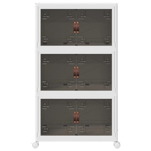 Viser 4 av 12 produktbilde(r)