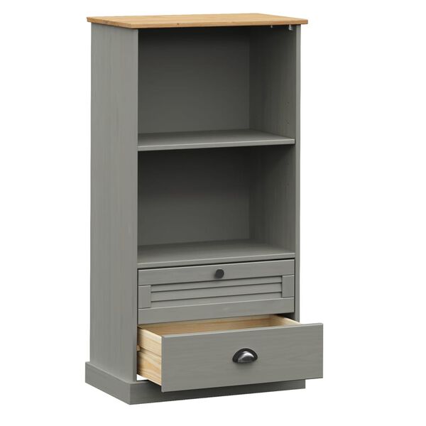 Viser 4 av 10 produktbilde(r)