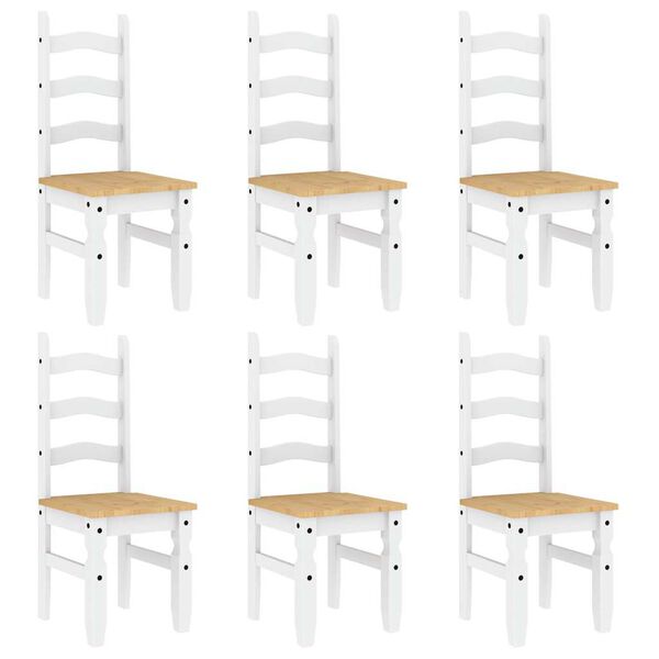 Viser 4 av 13 produktbilde(r)