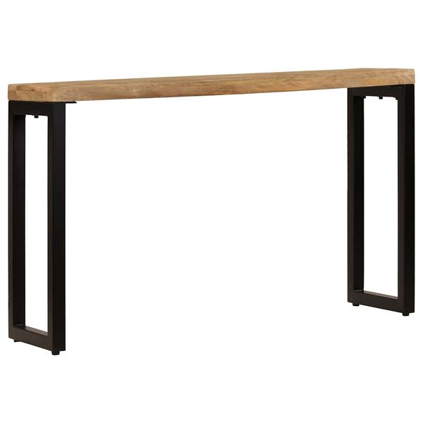 Viser 2 av 14 produktbilde(r)