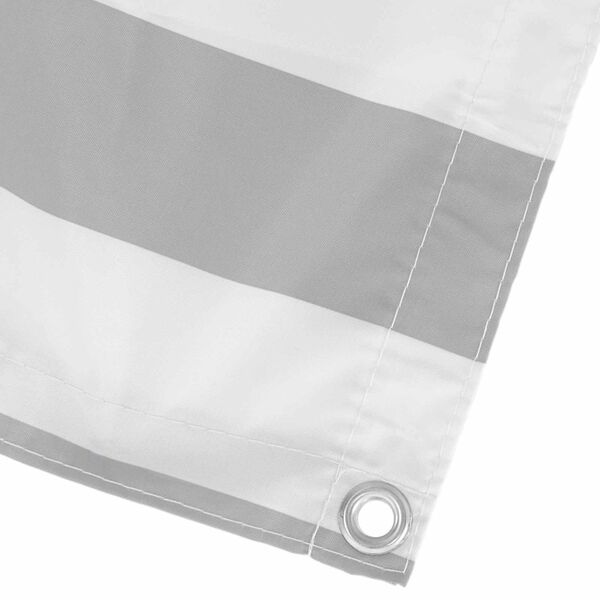 Viser 4 av 8 produktbilde(r)