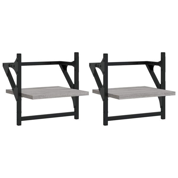 Viser 1 av 9 produktbilde(r)