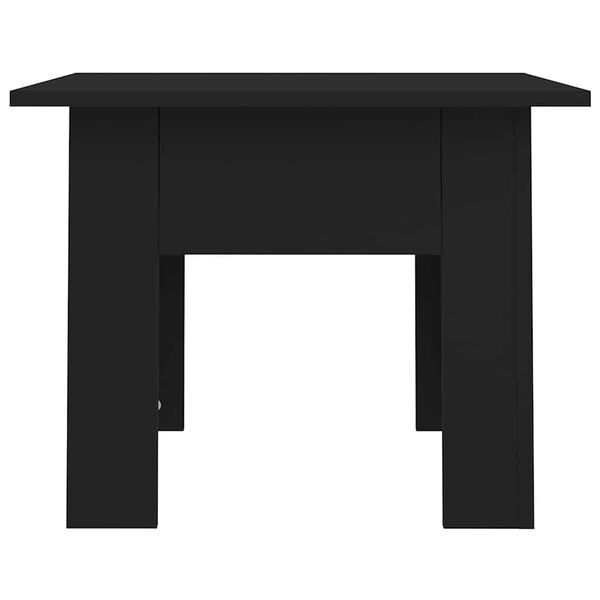 Viser 4 av 7 produktbilde(r)