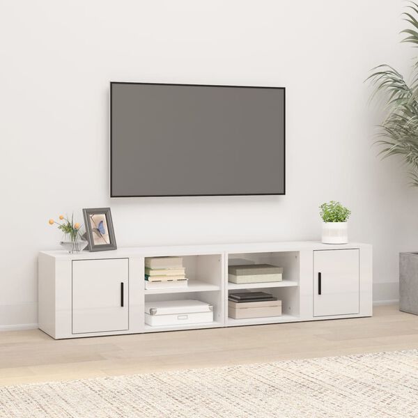 Viser 2 av 12 produktbilde(r)
