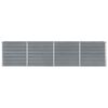 Miniatyrbilde av produktet 3 av 8