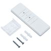 Miniatyrbilde av produktet 7 av 10