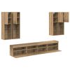 Miniatyrbilde av produktet 9 av 15