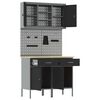 Miniatyrbilde av produktet 5 av 13