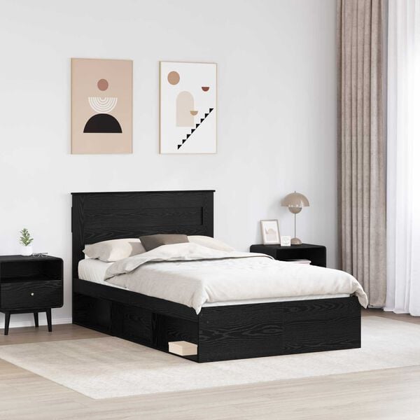 Viser 3 av 13 produktbilde(r)