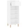 Miniatyrbilde av produktet 4 av 11