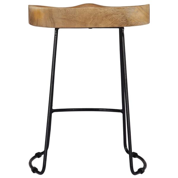 Viser 4 av 14 produktbilde(r)