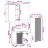 Miniatyrbilde av produktet 12 av 13
